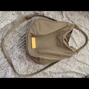 Marc by Marc Jacobs Too Hot to Handle hobo bag